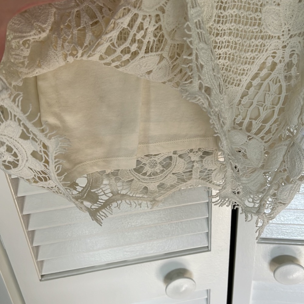 EUC American Eagle Outfitters dress - Picture 6 of 7
